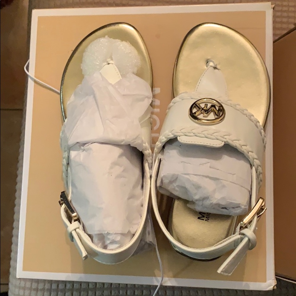 Michael kors kids - Picture 8 of 12